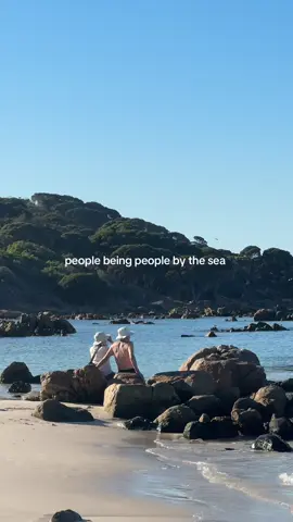 people being people #peoplebeingpeople #travelinspo #westernaustralia 