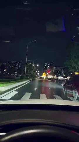 Đôi khi mải chạy theo cuộc sống, mà không biết mình cũng đang có một cuộc sống..#viral #xuhuongtiktok #viral?videotiktok😇😇 