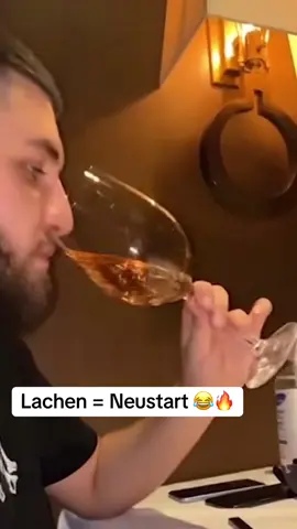 Bei welchem Clip musstest du lachen? 🤭👍🏼