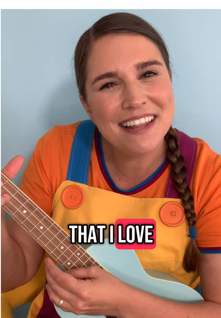 🥰🥰🥰 Sending a musical hug to all our classroom friends! Share with a friend who needs it. ❤️🎶🤗 #musicispowerful #kidssongs #caitiesclassroom #toddlersongs 