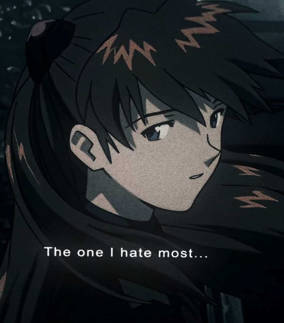 #endofevangelion #evangelion #asukalangley #animeedit #xyzcba 