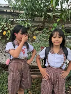 ...#blhd#xuhuongtiktok