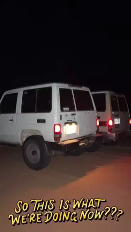 ربع بوليسي ✌🏻😝 لو تطلب عمري ياعمري.💤 #حايل #اكسبلور #ترند #ربع #بوليسي #تبوك_الان #fyp #الشعب_الصيني_ماله_حل😂😂 #الحايط_الفيضه_الوسعه_الحليفه #اكسبلورexplore 