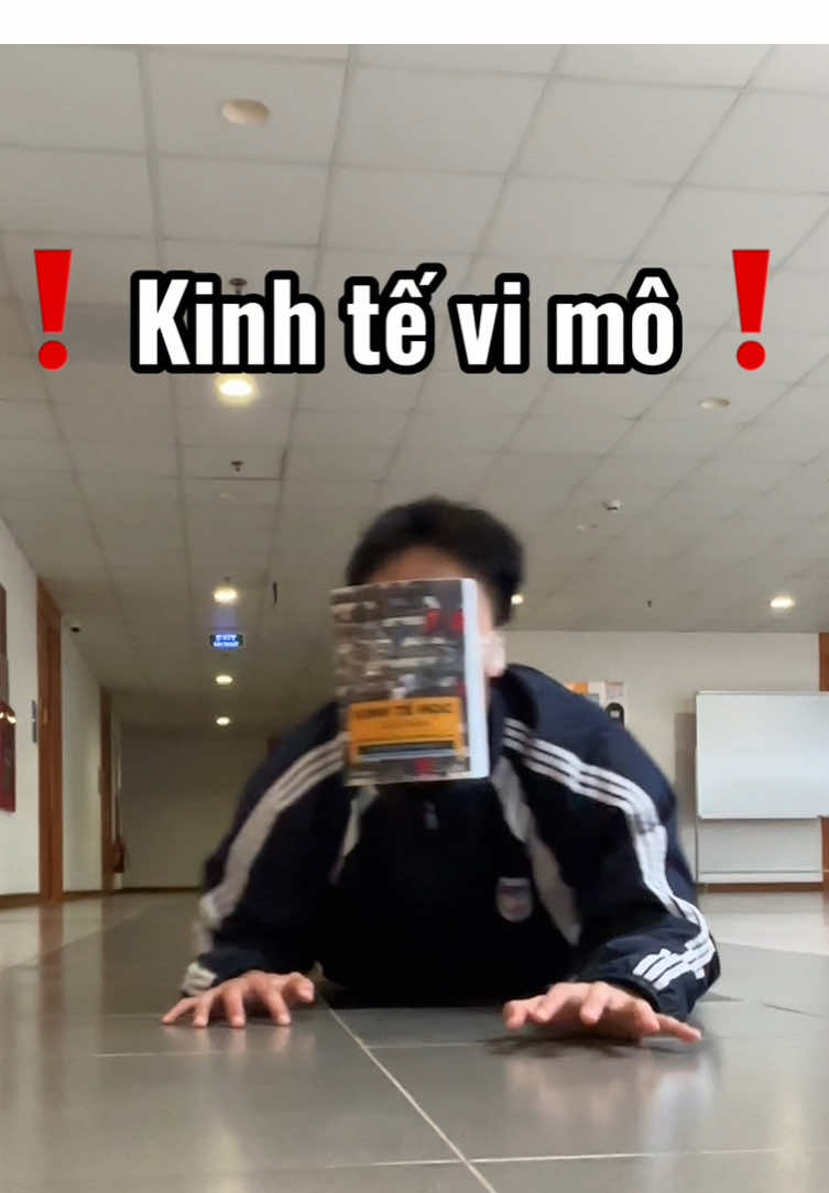 Đáng sợ quá😵‍💫 #esom_neu #ESOM #NEU #university #qtkd #sinhvien #xuhuong #viral #trending #fyp #foryou #xh #fypシ #daihoccogivui #kinhtevimo 