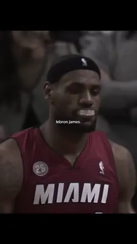 #lebronjames #lebron #basketball #edit #NBA 