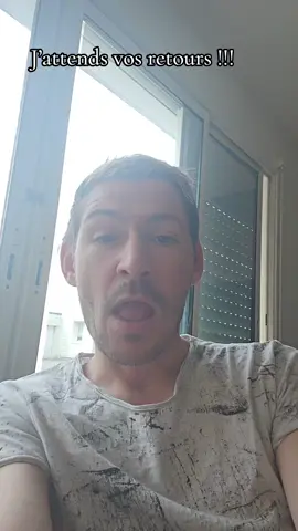 #contenu #contenuoriginal #pleinelune2025 #avril #astrologie #professionnel #spiritualite #spirituality #information #astrologue #astrology #signeastrologique #signeastro #signeduzodiaque #cartomancie #tiragedecarte #apprendrelacartomancie 