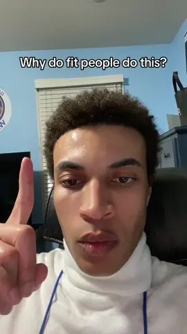 Why is gym culture like this? #gym #fyp #gym #Fitness #explore 