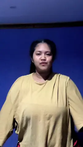 Velocity sehhhh 🫠🤪🤪