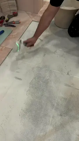 Extraordinary floor tile laying #CraftsmanshipSpirit #MasterArtisans #ArtisanProduction