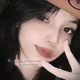 #favoritecharacter #hyera #hyerabadthinkingdiary #manhwa #fyppppppppppppppppppppppp #fy #fyp #fypage #foryoupage 