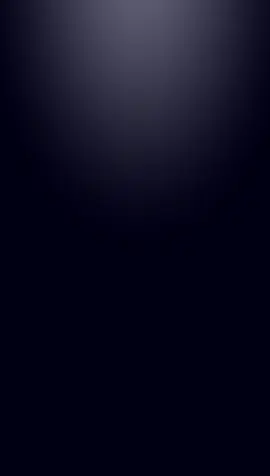 #မကျေနပ်ရင်အာဘွားပေလိုရတယ်#စတာပါဗျာ#ခင်ရင်အသဲပေးသွား😍😍😍 