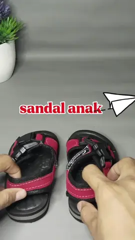 sandal gunung anak  #sandalanaklakilaki  #sandalgununganaklakilaki  #sandalgunungmurah  #sandalgunungkekinian🥰🥰🥰 