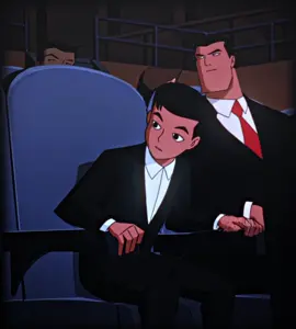 Um milhão 🦇 #batman #viralditiktok