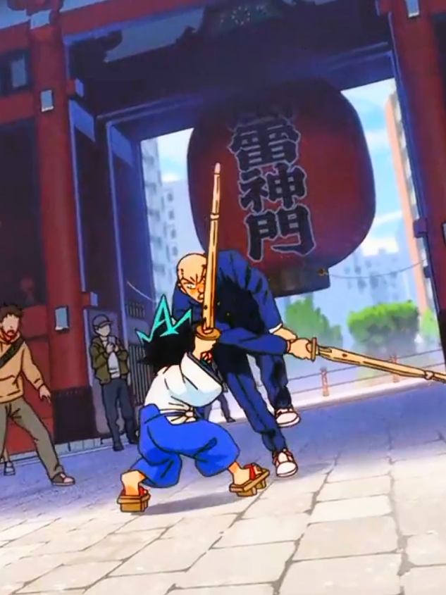 #shinsamuraidenyaiba #animeedit #anime #anime2025 