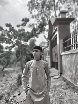🗿🗿🗿🤝☠️☠️👊👊👊👊🤝🤝☠️☠️🗿🗿🙏🙏@TikTok @TikTok Bangladesh 