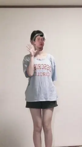 最近楽しい #おすすめ #中3 