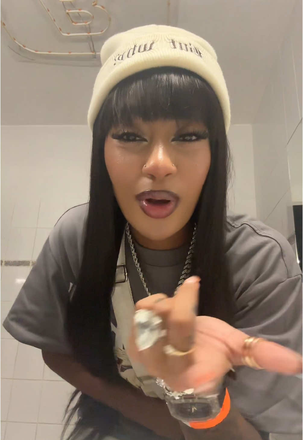 Paid. #popsmoke #fypシ゚ #viralvideos #namibiantiktoker🇳🇦 #satiktok🇿🇦 #blingbling #fyppppppppppppppppppppppp #rap #hot #OOTD 