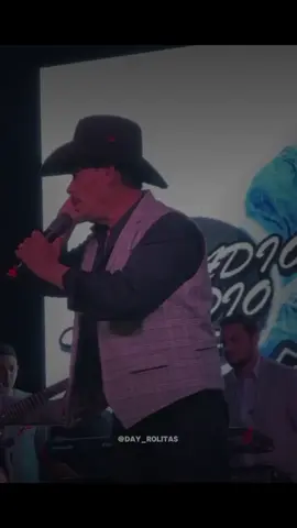 #losrehenes #temitas #ponmeenparati #rolitasconletras30s #rolones💯 #fypviraltiktok #popular #audiosparatiktok #letrasdecanciones🎧🎶 #paratiiiiiiiiiiiiiiiiiiiiiiiiiiiiiiiiii🦋 #rolasbrutales #videostar #tendencia #temazos🛐 #rolasparaestados #lyricsmusic #VIRAAL #losrehenesdejaviertorres #losrehenes🥰🎶🤞favoritas #temazokp #cumbiaparaguaya #cumbiamexicana 