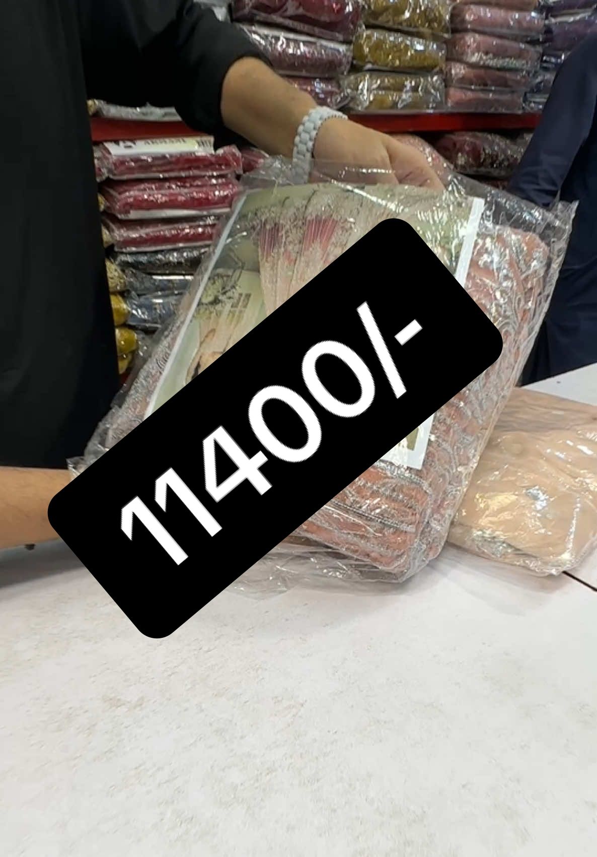 Discover the latest trends in women’s Party & Wedding Wear. Your dream dress awaits! #FashionTrends #PartyFashion #WeddingWear #WomenDresses #FashionInspo #DesignerFashion #LuxuryOutfits #StyleGoals #ElegantWear #FashionForward 