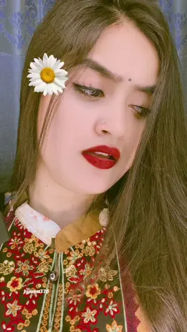এটাই তোমার স্বভাব🙃#fypツ #foryou #foryoupage #unfreezemyacount #grow #viralvideo #viral #bdtiktokofficial🇧🇩 @TikTok @TikTok Bangladesh 