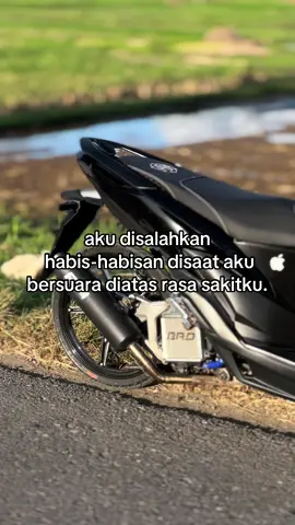 #vario150 #vario125 #fyp #4u 