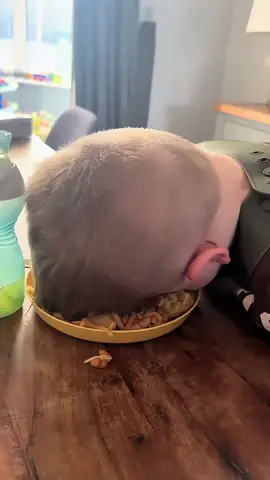 😂#funny #baby #fyp #fypage #funnyvideos #foryourpage 