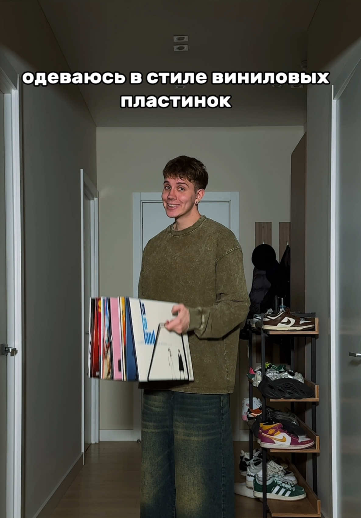 какие еще делаем? 