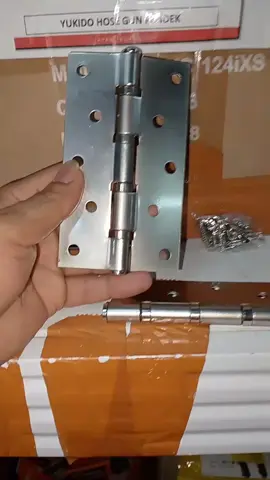 engsel pintu jendela#murahnikmatlezat #terlalris #mebeljati #fypシ゚ 