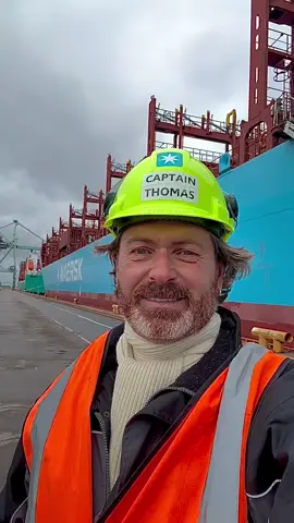 #donaldtrump #usa_tiktok #usawomen 