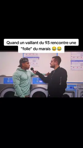 #marvintilliere #jeremstar #maeva #paris #lemarais #93 #lacite #gossip #photo #telerealite #laverie #rupture #toxique 