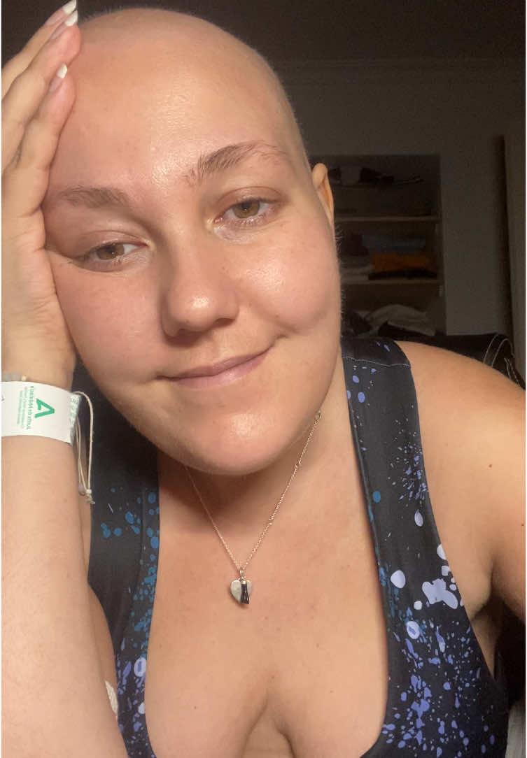 Esta quimio ha sido muy dura😞 #lucha #cancer #quimio #dura #mala #fyp #viral #parati #foryour #foryoupage❤️❤️ 