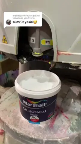 Rate the beat/10 how did i do?? #xanu