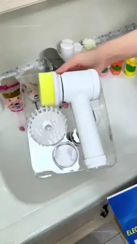 #magicbrush5in1 #sikatelektrik5in1 #sikatelektrik #sikatelektrikmultifungsi #sikatelektrikviral #sikatelektrikserbaguna 