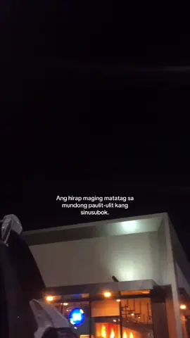 Laban lang 🥺 #fyp #viral #fy #foryoupage #trend #pagsubok #foryou 