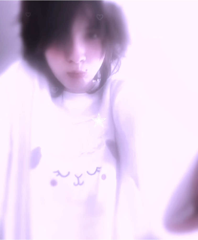 🎀 this is an edit of @𝘴𝘩𝘪 / ☁ GO WATCH HIM RN!! #shiim3ow #edit #femboytiktok #femboy #cutecore #softboy #kawaiiaesthetic #fyppppppppppppppppppppppp #cutecorestyle #aestheticvideos #ethereal #CUTEE #audio #femboyfriday #pinkboy #femboysupremacy #femboi 