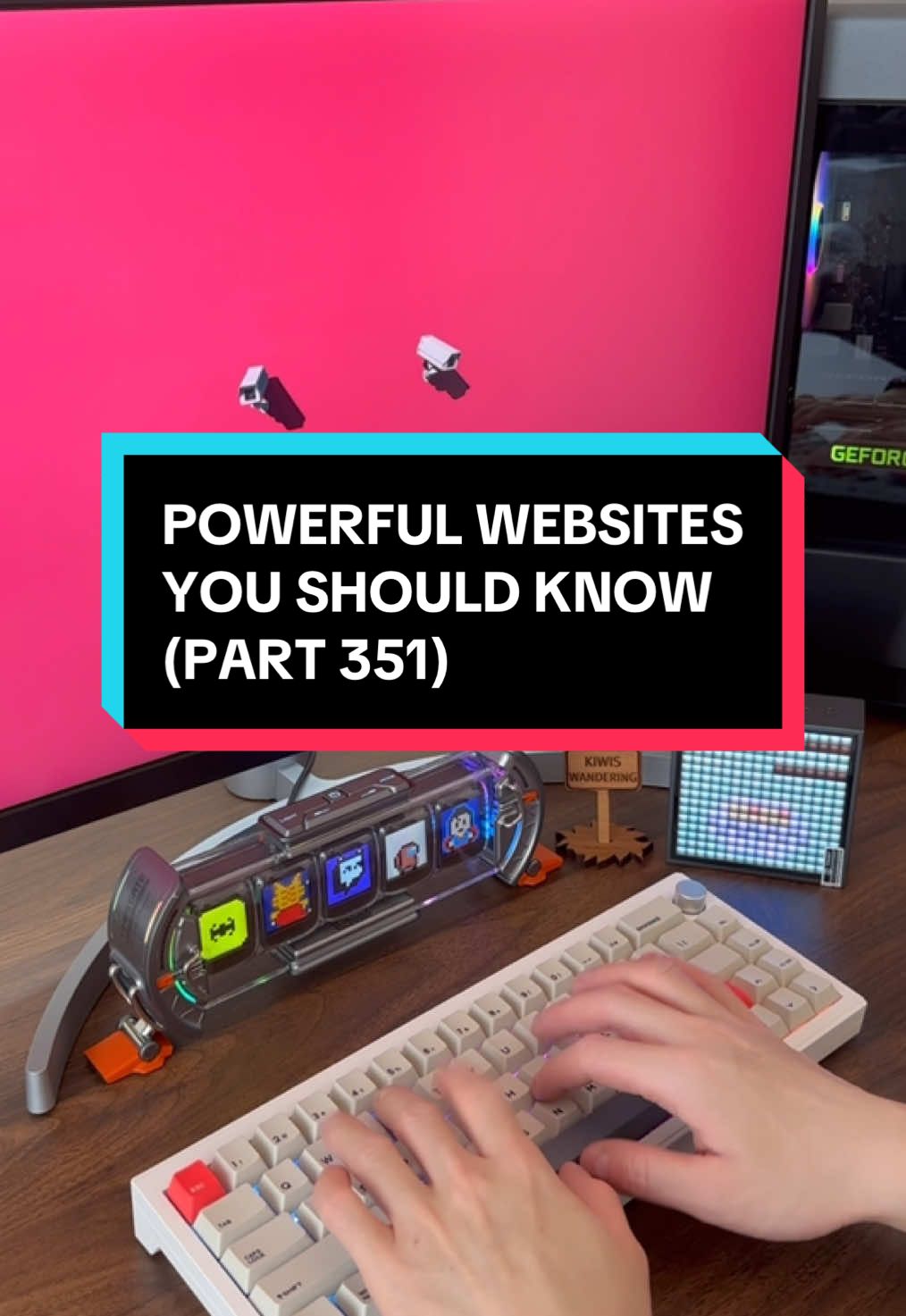 Powerful websites you should know (part 351) create CAD with just text #3d ##3dmodeling #engineering #3dprinting 
