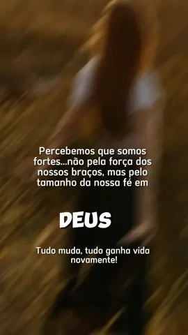 #CapCut #bomdia#domingou #otimodia