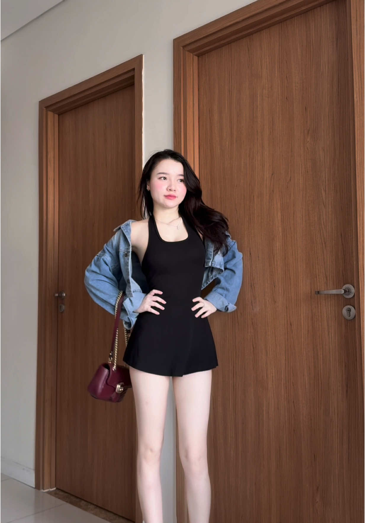Siêu tôn dáng @TRUCY STORE 