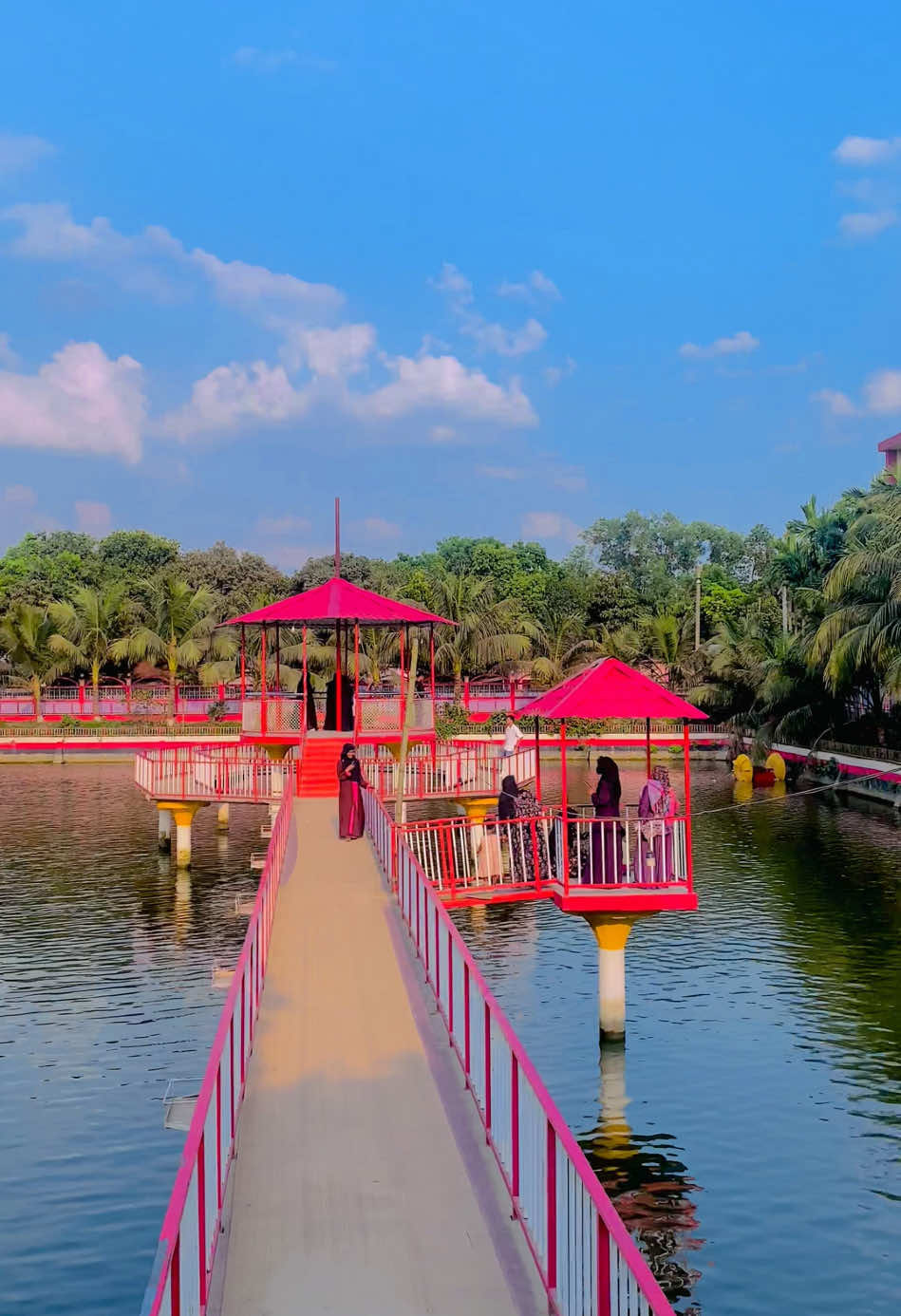 Arafat Sani❤️ হোমনা থানার জয়নগর গ্রামের বিউ মজিদ সাহেবের বাগান বাড়ি #viralreelsシvideo #foryou #viral #