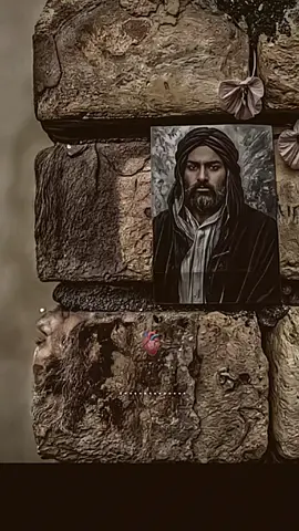 #CapCut #ياعلي_مولا_عَلَيہِ_السّلام 