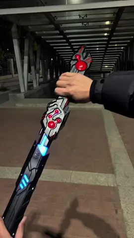 Đồ chơi ánh sáng phiên bản mới nhất 2025 #xuhuongtiktok #fpyシ #dochoichobe 