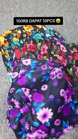 promo celamis wanita bahan hyget lembut dipakai✅️😍#celanasantai #celamisjumbo #celamismurah 