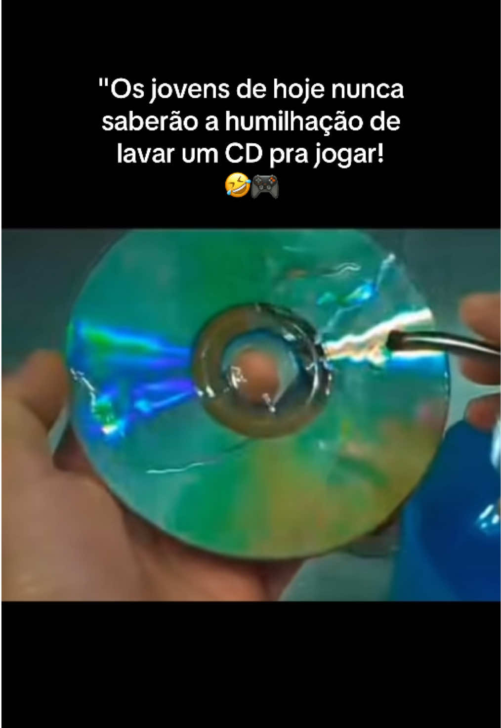 Uma verdadeira nostalgia 🤪 . . #playstation #bombapatch #nostalgia #akon #fyp 