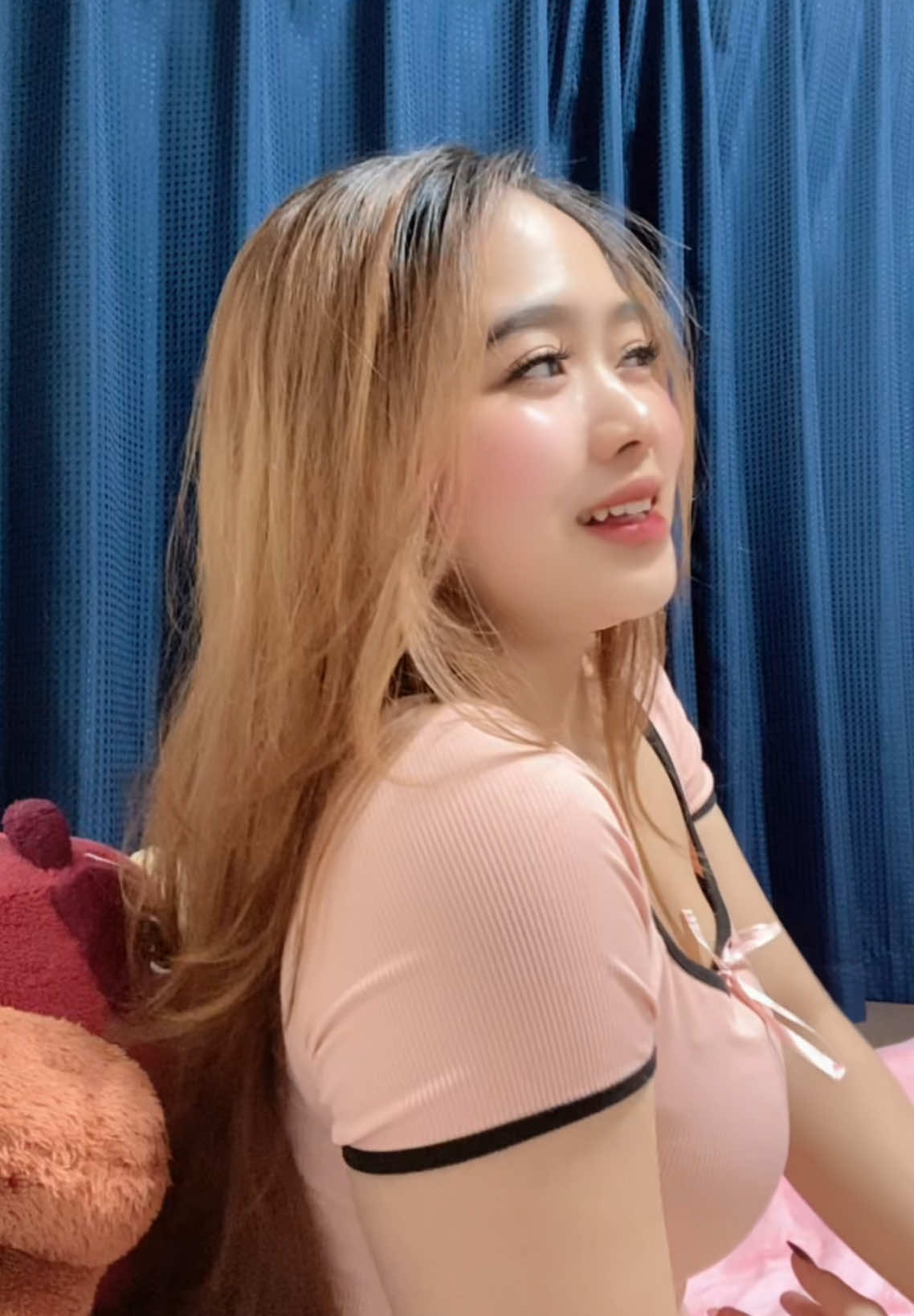 #jisshusei🇮🇩x🇯🇵 #kensyusei🇲🇨🇯🇵🎌 #fyp #fypシ #xyzbca #fypage 