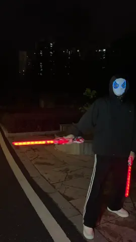 Đồ chơi ánh sáng phiên bản mới nhất 2025 #xuhuongtiktok #fpyシ #dochoichobe 