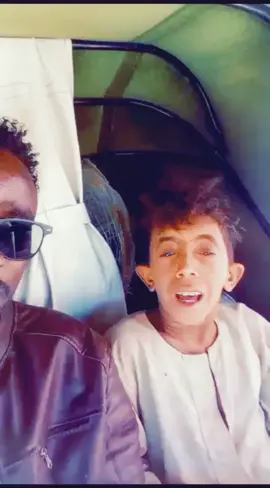 مركب مكنه عبدالرحيم#الشعب_الصيني_ماله_حل😂😂#الجيش_السوداني🇸🇩