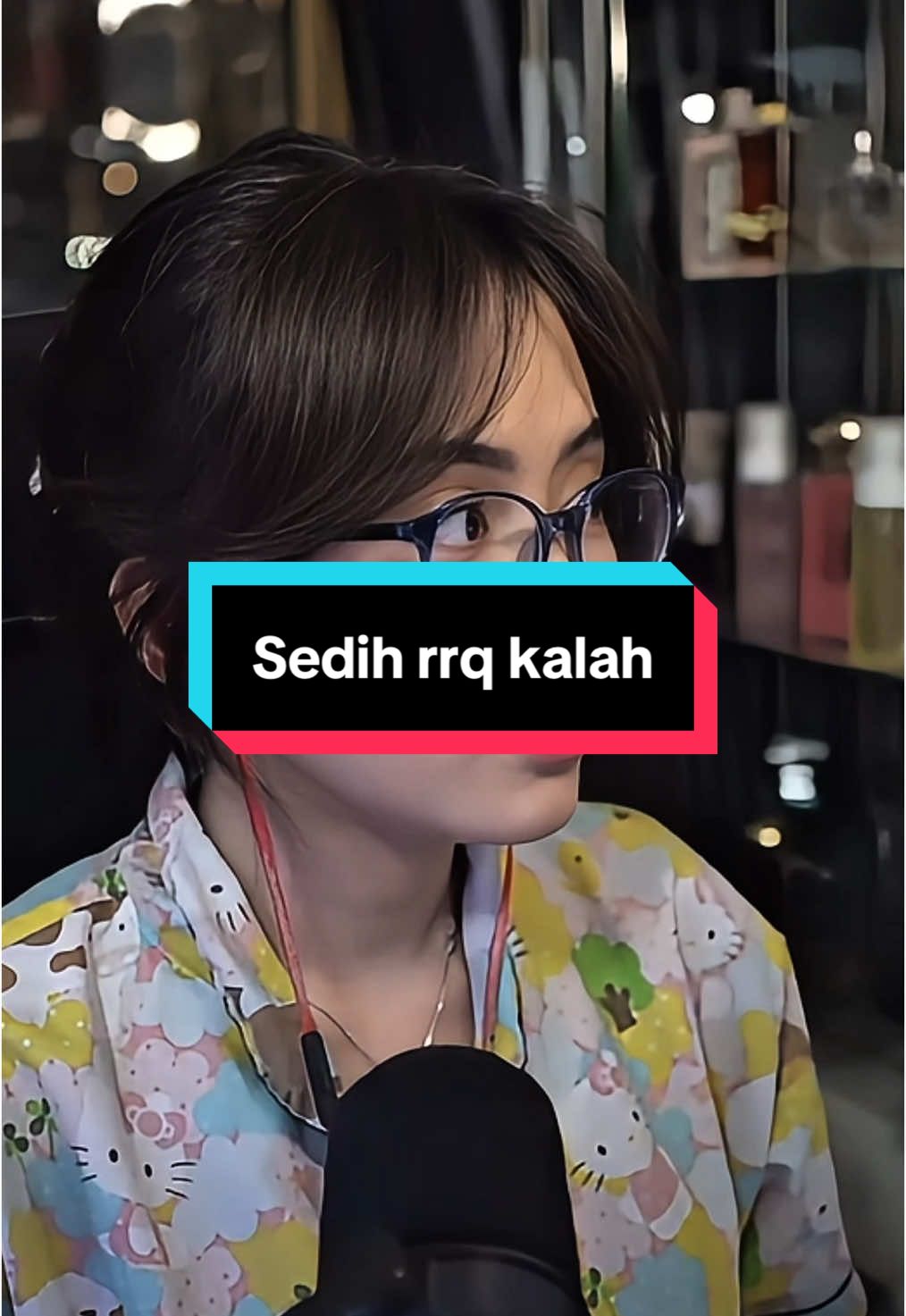 Langsung saja ayana pak ap🤣#clips #clippers #gagitusil #fyp  