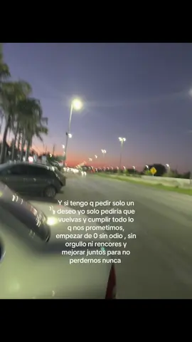 ….. #teextraño #amor #tenecesito  #volve #aser #feliz #conmigo 