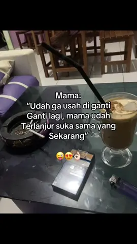 Acc an mama #4u#xybca #epyepe #foryoupage #moots? #justkonten 