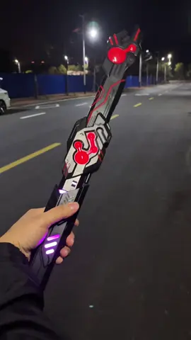 Đồ chơi ánh sáng phiên bản mới nhất 2025 #xuhuongtiktok #fpyシ #dochoichobe 